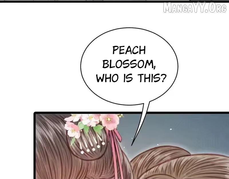 Shao Hua Long: Rebirth of the Evil Concubine’s Counterattack Chapter 36 - page 162